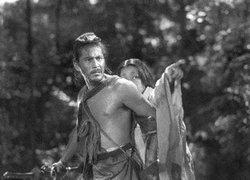 NHK�A12���J�n��BS4K�ō��V��/�a������/���È���Y��i��4K����