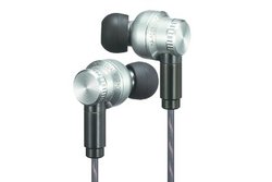 JVC�A�m�Y�������ł���C���z���uSOLIDEGE 01 inner�v�ɂ����m�Y���t���̓��ʃ��f��