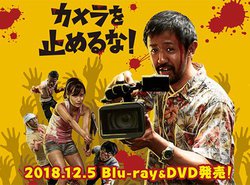 wJ~߂ȁIxBD/DVDfW^zM125Ɍ