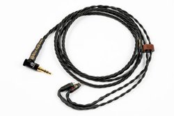 BriseAudio�A�����x�����̂ȂǍ̗p�����V�J�����P�[�u���uYATONO�v�B12���~