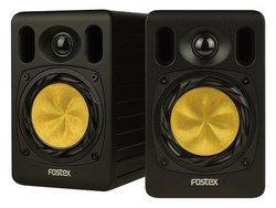 �t�H�X�e�N�X�A�������\�O�̃A�N�e�B�u�X�s�[�J�[�uNF04R�v��11��1������́uMUTEK.JP�v�ɏo�W