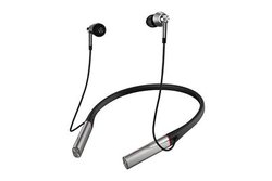 1MORE�ALDAC�Ή���Bluetooth�C���z���uE1001BT�v�B�g���b�L���O�@�\���ڃQ�[�~���O�w�b�h�Z�b�g��