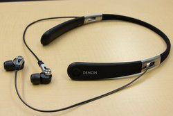 �f�m���A�ŏ�ʃC���z�������C�����X�������uAH-C820W�v