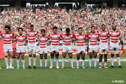 HuluAOr[{\̐EIȂ3𐶒p