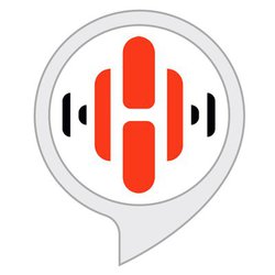 �f�m��/�}�����c��HEOS���ڋ@�AAmazon Alexa�ɑΉ��B�������삪�\��