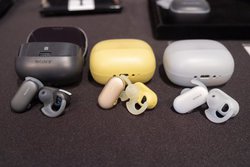 ���w�b�h�z���Ձ��\�j�[�A�v�������C�����j�⊮�S���C�����X�C���z���ȂǏH�̐V���i����