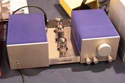 ���w�b�h�z���Ձ��g���C�I�[�h3�V�X�e��������ׁ^YAXI�V�^�C���[�p�b�h�^SOUND WARRIOR������@�W��