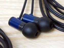 ���w�b�h�z���Ձ�final�A�V�C���z���uE1000�v���\�B�uE8000�v�uD6000�v�̑��݂����炩��