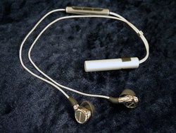 ���w�b�h�z���Ձ�beyerdynamic�uXERENTO WIRELESS�v�͂��������H�^�J�i�����[�N�X�̍ŏ�ʃ��j�o�[�T��