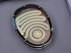 ���w�b�h�z���Ձ�Meze Audio���琢�E���̕��ʋ쓮�n�C�u���b�h�z��w�b�h�z���^HIFIMAN�A���W���V�X�e���uSHANGRI-LA�v�ɁgJr"���f��