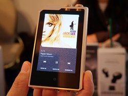 ���w�b�h�z���Ձ�COWON�̍ŏ��DAP�uPLENUE L�v�^���f�B�E�X �g����h���S���C�����X�C���z��