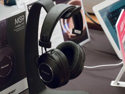 ���w�b�h�z���Ձ��p�C�I�j�A�ANC���C�����X�w�b�h�z����I�^Mr.Speakers��FiiO�̍ŐV���f�����o�W