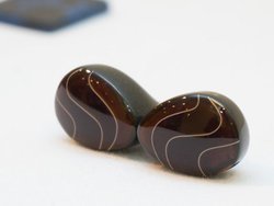 ���w�b�h�z���Ձ�WAGNUS�ANOBLE AUDIO�Ƃ̃R���{�u�Z�~�J�X�^��IEM�v�B�J�X�^���̉����ƃ��j�o�[�T���̎�y���𗼗�