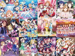 �w���u���C�u�I�T���V���C��!!�x�̃n�C���]�z�M��11��19���X�^�[�g�B�A�i���O���R�[�h�����쌈��