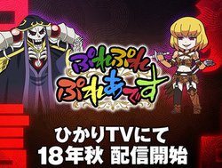 AjuՂՂՂꂠłvŐVЂTVœƐzMBgN}eB[kSҁhS3b