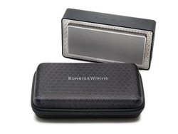 B&W�ABluetooth�X�s�[�J�[�uT7�^ T7 Gold�v�w���҂ɃI���W�i���|�[�`�̃v���[���g�L�����y�[��