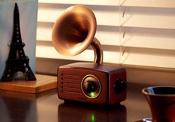 �A�C���A���^���z�[�����ڂ�FM���W�I�t��Bluetooth�X�s�[�J�[�uSB-FH20�v