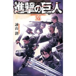 i̋lAnEbhŎʉf扻Bē́uITṽAfBEXLGeB