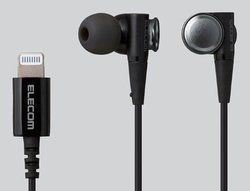 �G���R���A�Ǝ��h���C�o�[���ڋ@��d�ቹ���f���Ȃ�Lightning�C���z��3�@��