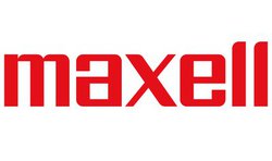 �}�N�Z���u�����h���v���W�F�N�^�[�𗈏t�����B���[�U�[/ LED�V�������f���Ȃǋ���