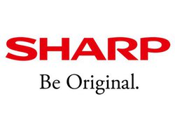 �V���[�v2Q�͔���E���v���ɍD���A������8K/AIoT�Łu�ʂ��玿�v�]����N����