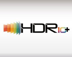 �p�i�\�j�b�N�A4K�e���r�g�r�G���h6�V���[�Y���uHDR10+�v�Ή��A�b�v�f�[�g