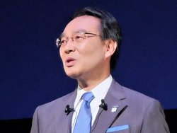 �p�i�\�j�b�N�́u���炵�A�b�v�f�[�g�Ɓv���c�݁A���n����B�É�В����n��100���N�L�O�u���Ō��������