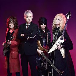 ؓтTuXNzMցBfr[30NŉߋS277ȂzM