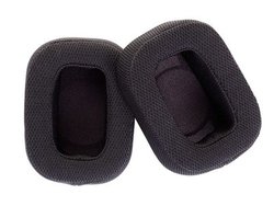 Campfire Audio�A�uCASCADE�v�Ή��̕z���C���[�p�b�h�uCloth Pads�v