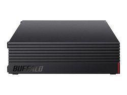 �o�b�t�@���[�AUSB-HDD������O�ɘ^��f�[�^��V����USB-HDD�Ɉڂ��u�^��ԑg���z���T�[�r�X�v