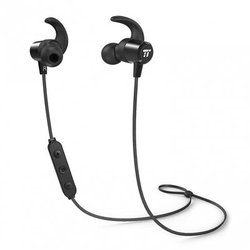 TaoTronics�A2,999�~�̃X�|�[�c�������C�����X�C���z���BIPX6��8���ԘA���Đ�