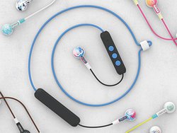 �g�˕��l�┻���G�Ȃǃf�U�C���S9���Bluetooth�C���z���uKOTORI 101++�v