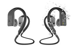 JBL�A�����œd���I��/�I�t�\��MP3�v���[���[�������C�����X�C���z���uENDURANCE DIVE�v