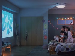 �v���W�F�N�^�[�����V�[�����O���C�g�upopIn Aladdin�v�A��ʔ̔��J�n