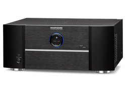 �A�o�b�N���É��A�}�����c��7ch�p���[�A���v�uMM8077�v�̎������11��4���ɊJ��