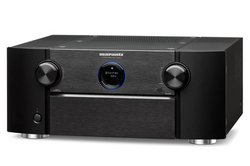 �}�����c�A����AV�v���uAV8805�v��IMAX Enhanced�Ή��A�b�v�f�[�g