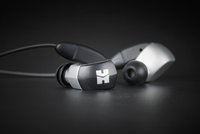 イヤホン HIFIMAN RE2000 PRO Silver 中華イヤホン HiFiMAN RE2000 Silver レビュー - audio-sound