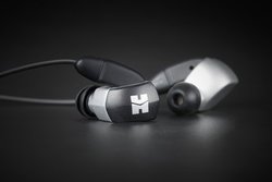 HIFIMAN�A�N���N�n���ʃZ�[�������{�B�w�b�h�z��/�C���z��6�i�ڂ��ő�Ŗ�50���I�t
