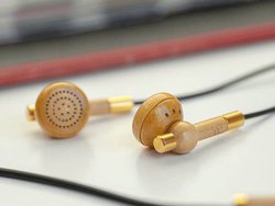 ���f�B�E�X�A���C�v���E�b�h➑̂̃C���i�[�C���[�^�C���z���uHP-WHF11Mx�v