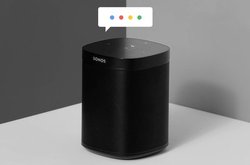 SONOS�A���А��i��Google�A�V�X�^���g�Ή���2019�N�ɉ���