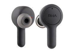 RHA���̊��S���C�����X�C���z���uTureConnect�v��11��9�������B19,900�~