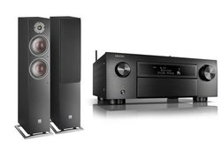 �A�o�b�N�V�h�{�X�ADALI�uOBERON�v���f�m���uAVC-X6500H�v�Ŗ炷�������11��10���J��