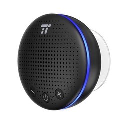 TaoTronics�A�����Ɂg�z�Ղł������hBluetooth�h���X�s�[�J�[�uTT-SK020�v