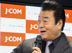 J:COM�A�V4K�����L�O�C�x���g���J�ÁB�����p������4K�f���̌��ǂ�������