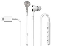 pCIjAALightning^USB-CΉMacBookɂgmCLCzuRAYZ Prov