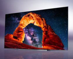 ���Ń��O�U��BS/CS 4K�`���[�i�[�������f���A�V4K�q�������ɑΉ�����A�b�v�f�[�g�����{