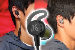 Jaybird�A��|���E���|�����Ή��A�Œ�14���ԍĐ���Bluetooth�C���z���uTARAH PRO�v