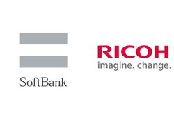 �\�t�g�o���N�ƃ��R�[�A4K/60p�f����5G���A���^�C���`����YouTube�T�[�o�[�����z�M�ɐ���