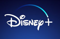 �f�B�Y�j�[�̎���VOD�T�[�r�X�A���̂́uDisney+�v�Ɍ���B'19�N�ɕč��ŃX�^�[�g