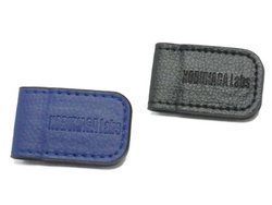 NOBUNAGA Labs�A���琻�̃C���z���p�}�O�l�b�g�N���b�v�u�Î�v